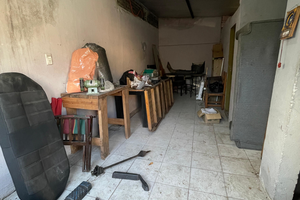 CASA ITUZAINGO SUR - Imagen 5