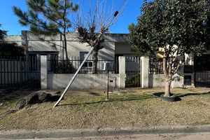 CASA ITUZAINGO SUR - Imagen 2