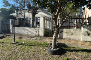CASA ITUZAINGO SUR