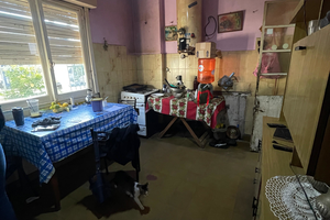 CASA ITUZAINGO SUR - Imagen 3