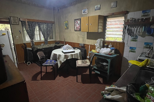 CASA A RECICLAR ITUZAINGO - Imagen 3