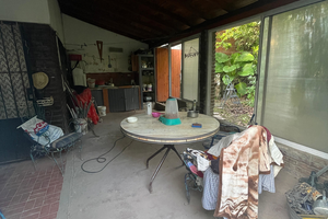 CASA A RECICLAR ITUZAINGO - Imagen 5