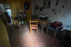 CASA A RECICLAR ITUZAINGO - Imagen 2