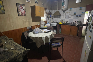 CASA A RECICLAR ITUZAINGO - Imagen 4
