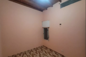 ESQUINA EN CASTELAR - Imagen 5