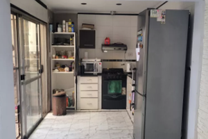 ESQUINA EN CASTELAR - Imagen 4