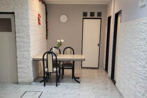 ESQUINA EN CASTELAR - Imagen 3