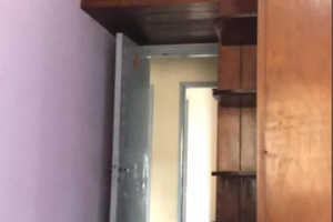 CASA REMODELADA BARRIO AERONAUTICO - Imagen 3