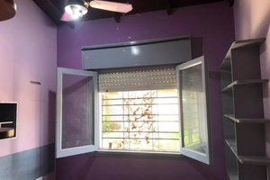 CASA REMODELADA BARRIO AERONAUTICO - Imagen 2