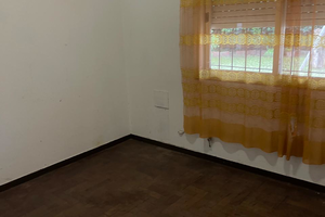 CASA ITUZAINGO SUR - Imagen 3