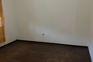 CASA ITUZAINGO SUR - Imagen 4