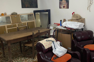 CASA ITUZAINGO SUR - Imagen 5