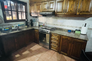 GRAN CASA 4 DORMITORIOS - Imagen 4