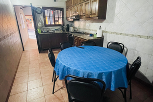 GRAN CASA 4 DORMITORIOS - Imagen 5