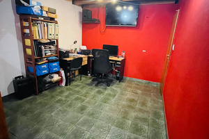GRAN CASA 4 DORMITORIOS - Imagen 3