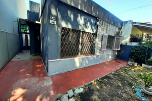 CASA 3AMB PADUA