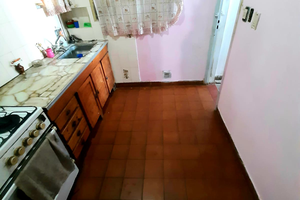 CASA 3AMB PADUA - Imagen 4