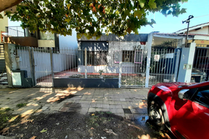 CASA 3AMB PADUA - Imagen 2