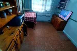 CASA 3AMB PADUA - Imagen 3