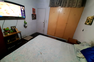 CASA 3AMB PADUA - Imagen 5