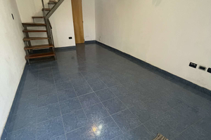 DUPLEX MORON - Imagen 2