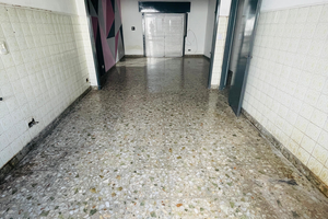 DPTO 3 AMB PADUA - Imagen 4