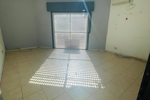 DPTO 3 AMB PADUA - Imagen 3