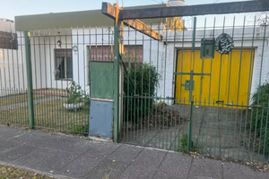 IDEAL FAMILIAS 2 PROP - Imagen 2