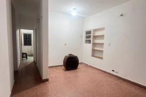 IDEAL FAMILIAS 2 PROP - Imagen 4