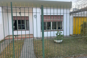 IDEAL FAMILIAS 2 PROP