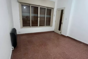 IDEAL FAMILIAS 2 PROP - Imagen 3
