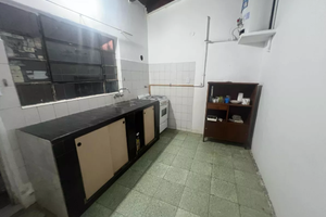 IDEAL FAMILIAS 2 PROP - Imagen 5