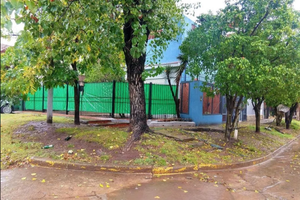 PH ITUZAINGO SUR - Imagen 2