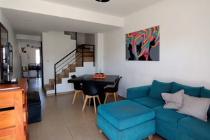 DUPLEX ITUZAINGO - Imagen 2