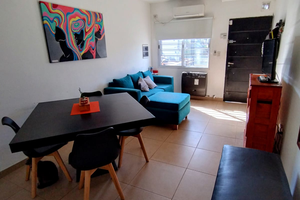 DUPLEX ITUZAINGO - Imagen 3