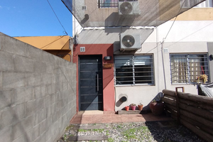DUPLEX ITUZAINGO