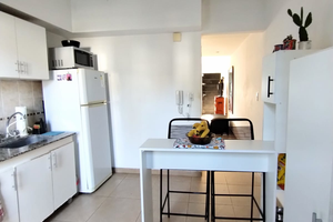 DUPLEX ITUZAINGO - Imagen 5