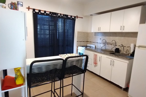 DUPLEX ITUZAINGO - Imagen 4