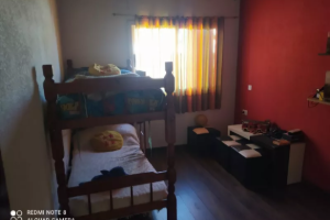 CASA 4AMB ITUZAINGO SUR - Imagen 5