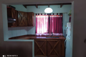 CASA 4AMB ITUZAINGO SUR - Imagen 4