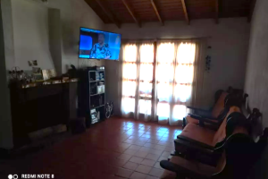 CASA 4AMB ITUZAINGO SUR - Imagen 2