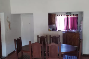 CASA 4AMB ITUZAINGO SUR - Imagen 3