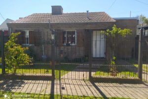 CASA 4AMB ITUZAINGO SUR