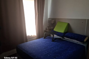 CASA EN MERLO - Imagen 5