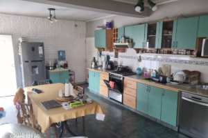 CASA EN MERLO - Imagen 2