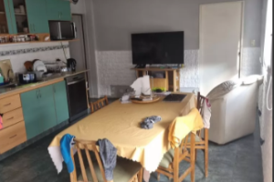 CASA EN MERLO - Imagen 3