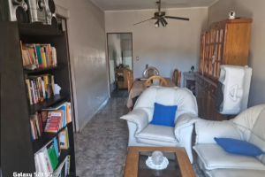 CASA EN MERLO - Imagen 4