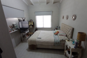 PH ITUZAINGO - Imagen 5