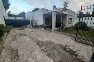 CASA + DPTO ITUZAINGO - Imagen 2
