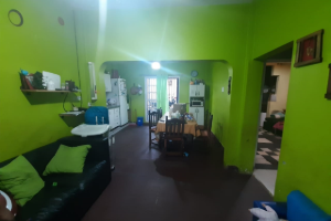 CASA + DPTO ITUZAINGO - Imagen 3